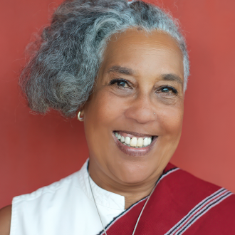  Lopön Karla Jackson-Brewer MS