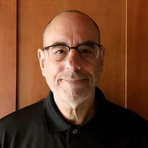 Norman-Fischer